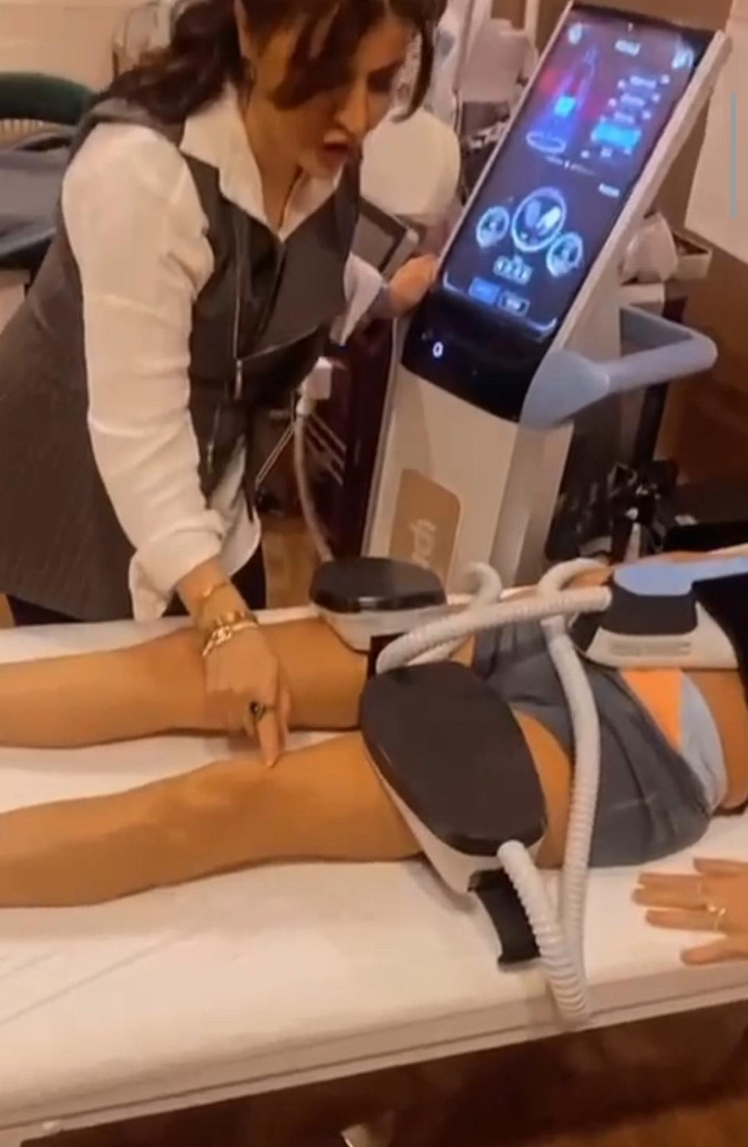 78406E95-BC81-4C7D-BD8B-35B69732C52D