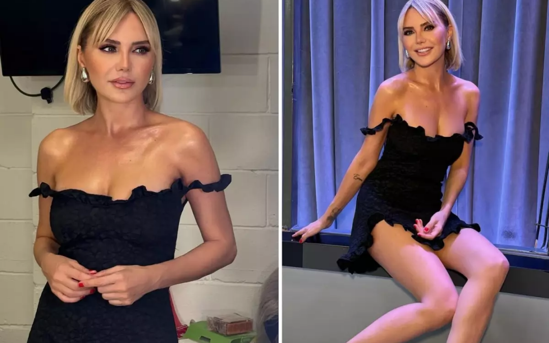 Özel abonelik açınca eleştiri yağmuruna tutuldu