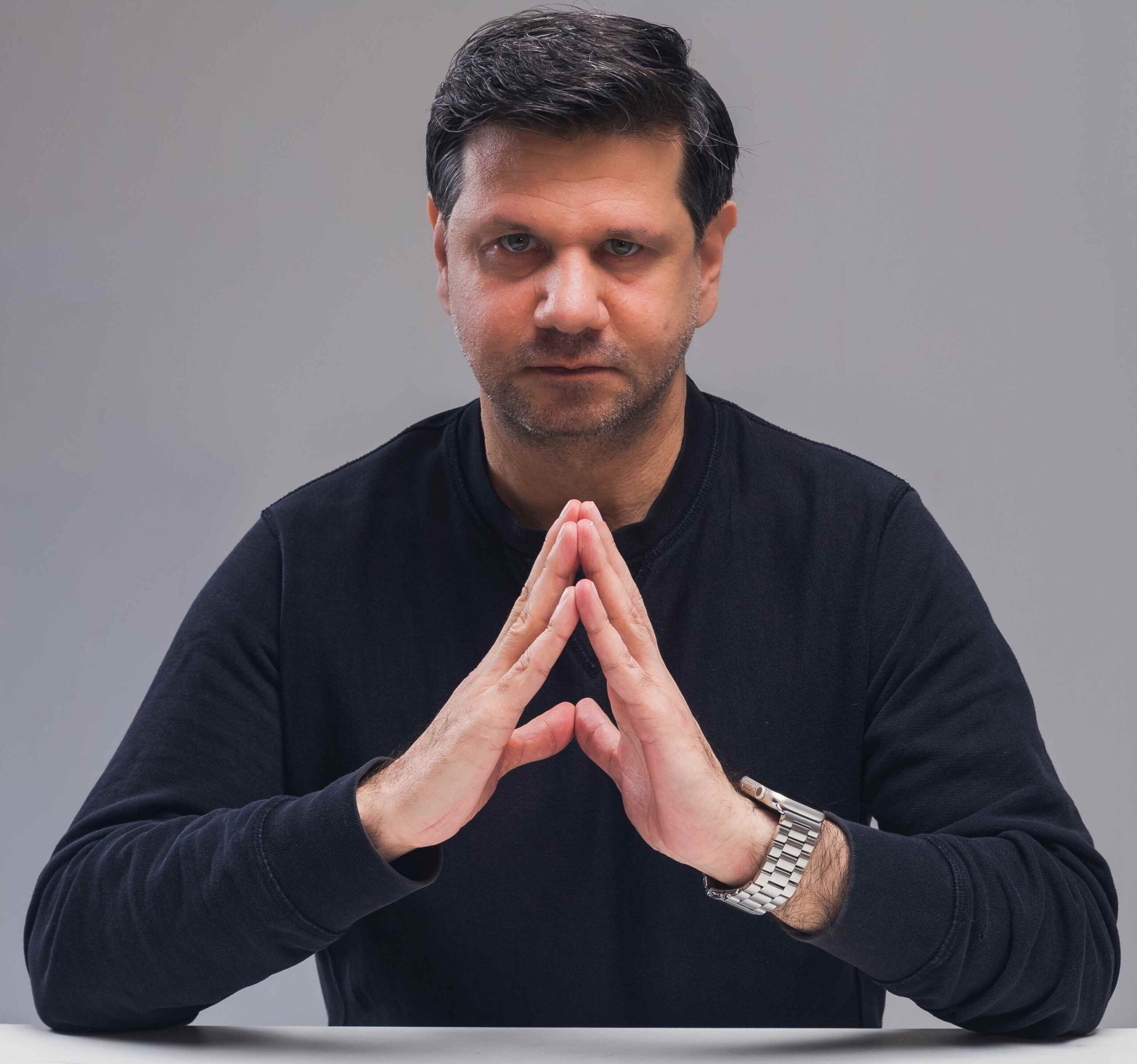 Semih Palancı’dan 8 Mart İçin Sanat ve Moda Buluşması