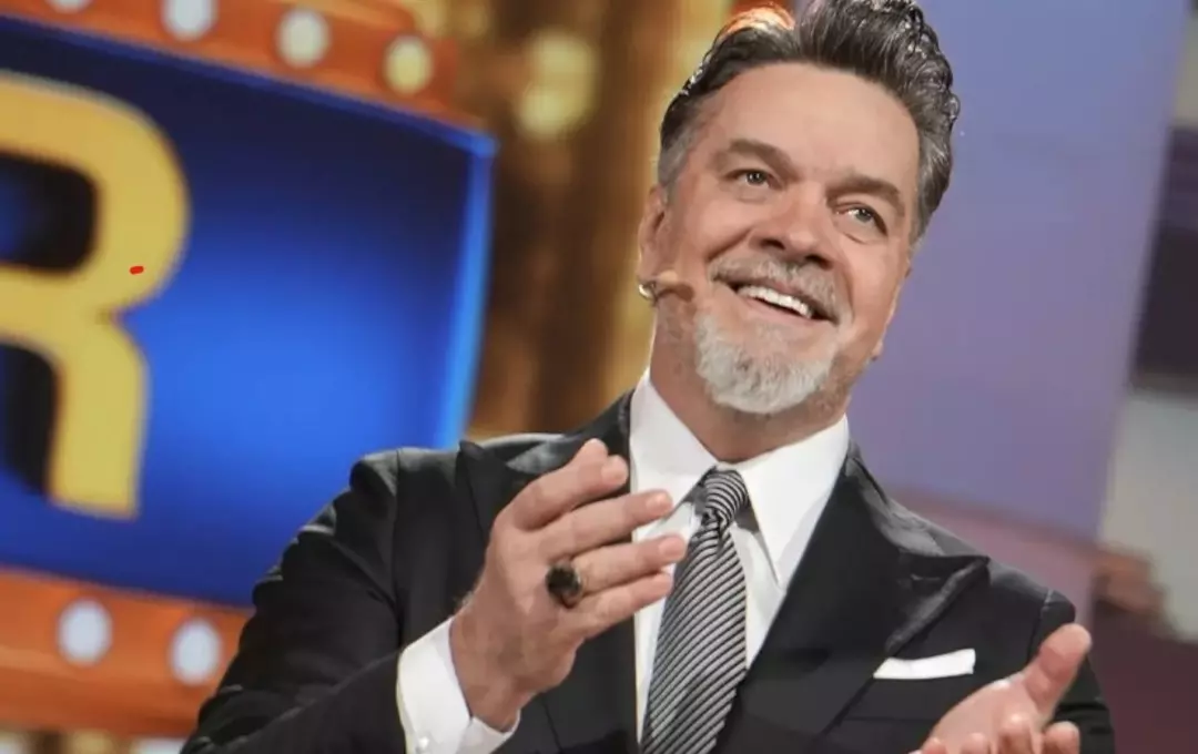 Beyaz’la Joker’de kriz çıktı!